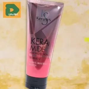 [엠알오]헤어팩 클리닉 케라시스트리트먼트 보습 예방 (16523578)