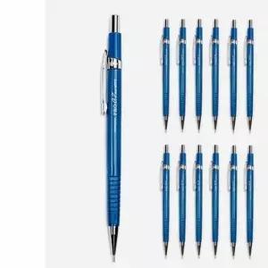 [문구/오피스] 제도 0.7mm 청색 중학생 미술용 필기구 사인펜
