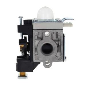 ZAMA PB-255 ES-255 RB-K85 RB-K90 ECHO 휴대용 송풍기 부품용 기화기