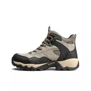 험토 엘크 미드 등산화 MTX 남성