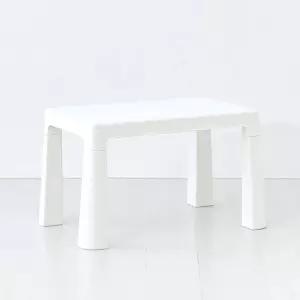 MKB 높이조절 요이테 어린이 유아 책상