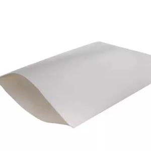 식용유 튀김종이 튀김기 오일 기름 정제기필터 치킨 종이 기름여과지 식용류 여과기 거름