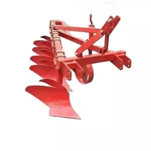 트랙터 쟁기 경운기 농기계 배토기 밭갈이 농기구 성형기