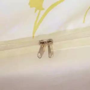 돔형 모기장(180x200cm) 침대용모기장 레이스모기장