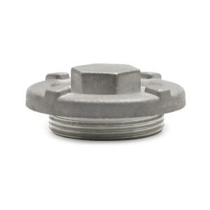 [호환품]오일 드레인 플러그 O-RING 키트 1S7E535100 YAMAHA WR 125 트레일 SM YZF125