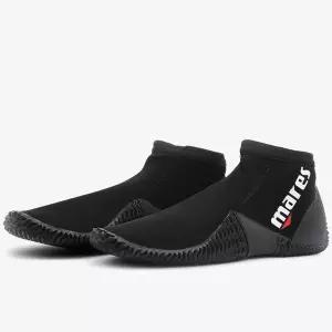 마레스 에콰토르 여행용 스쿠버 프리다이빙 아쿠아슈즈 물놀이