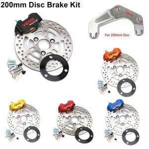 [호환품]야마하 스쿠터 에어록스 조그 BWS 100 주마 Rsz 50cc 125cc 위스프 더트 피트 바이크용 RPM 바이크