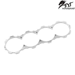 [호환품]혼다 호환 아큐라 SOHC D16Y D15 시민용 엔진 블록 가드