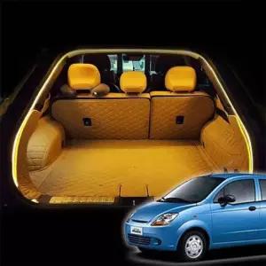 LED 무드등 식빵 캠핑 등박스 차박등 실내등튜닝