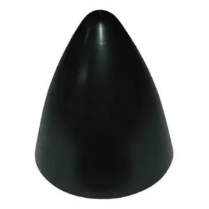 신나는 과학놀이 물로켓 만들기용 대형 탄두 7P/ 홈스쿨링 조립비행기 주름빨대