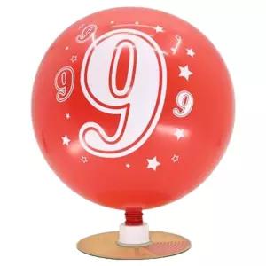 고학년 공중부양 떠오르는 CD 호버크래프트 5인x2세트/ 돌봄교실 홈스쿨링 수업용