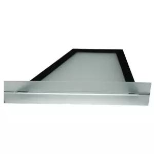 초등 과탐대회 물로켓 날개만들기용 원단 10장x2세트/ 방과후 중학과학 비행기장난감