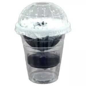 중등과학 불순물 여과필터 간이정수기 만들기 5인/ 교육완구 홈스쿨링 거름망 채망