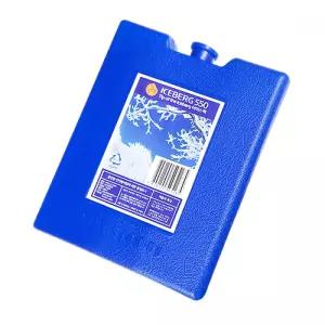 슈마켓 아이스버그 550ml