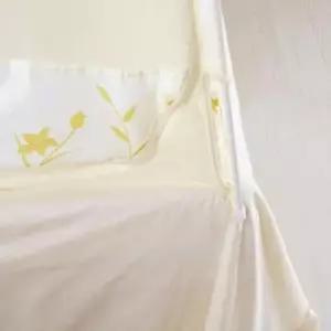 돔형 모기장(150x200cm) 텐트형모기장 침대용모기장