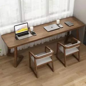 거실 창가 테이블 틈새 보조 탁자 폭좁은 베란다탁자