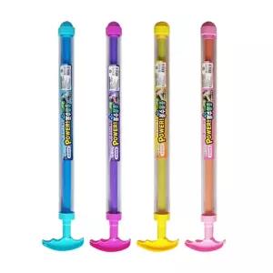 파워 분수 물총 2000 1박스 16개 / 펌프 물놀이