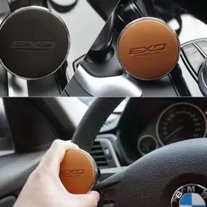 고급 디자인 베어링 차량 운전 보조 파워 핸들 파워핸들