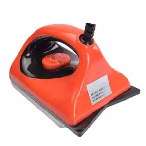 스키 왁싱세트 보드 왁싱 다림질 도구 정비 세트툴