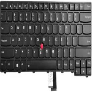 Lenovo 씽크패드 T431 T431S E431P T440P T440S E440S L440S L450S L450E L470 시리즈와 백라이트 지원