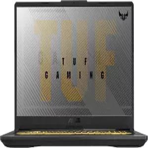 ASUS TUF 게이밍 A17 노트북 17.3인치 120Hz 풀 HD IPS 타입 AMD 라이젠 7 4800H 지포스 GTX 1650 16GB