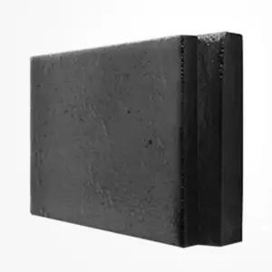 방화 폼패드 불연 재료 방화구획 불에 안타는 불티 방지 방화폼 50T