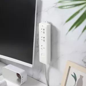 세트 자석 거치대 리모컨정리함 꼭꼬핀신제품 2P 리모컨수납 리모컨