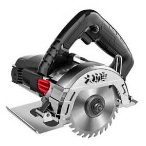 석재 대리석 절단기 홈파기 전동 36MM 컷팅 공구리 암석 컷팅기 보도블럭 홈파기철근