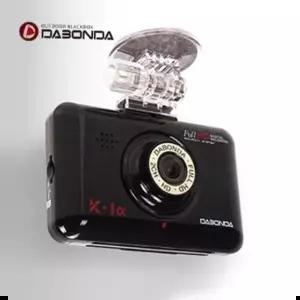 ADAS기능블랙박스 다본다 1채널블랙박스 K-1a (32GB)/ADAS기능탑재