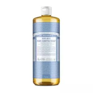 닥터브로너스 캐스틸 솝 베이비 950ml