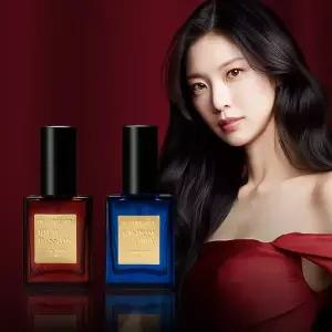 [더 리더스 노트]더리더스노트 니치향수 오 드 퍼퓸 10ml 디스커버리 세트