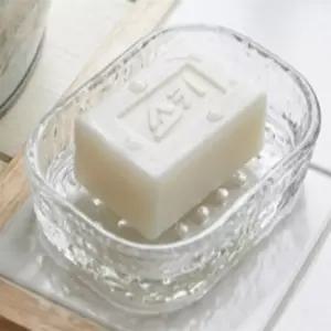 포레스트문가네 소키 행주전용 비누 행주빨래세탁비누