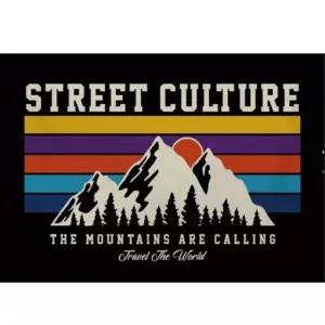 까페 창문 인테리어 가리개 천 매장 카페 다용도 막 책장 가정 업소 가림