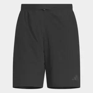 [아디다스]모던 테크 라이트웨이트 우븐 쇼츠 KB5179 714255