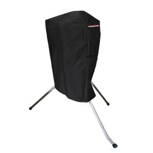 피칭 머신 적합 범용 실내 사용 튼튼한 내후성 싱글 야구 커버 실외 보호 스피드 멀티 머신을 위한 소프트볼 모델에