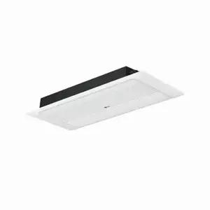 LG 휘센 1way 인버터 천정형 에어컨 15평 TQ0601T2S