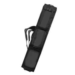 스키 휠백 스노우보드 대용량 수납 원정가방 라이트