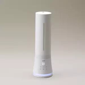 [리퍼]가열 살균 9L 복합식 국민가습기 아쿠아마린 9002