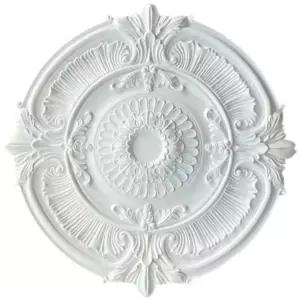 유럽풍 샹들리에 석고 천장 장식 판넬 패널 조명 몰딩