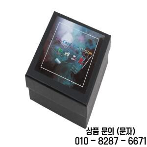 카드 공예가를 위한 아모르 매직 기믹 포커 제작 도구 코미디 액세서리 마술 트릭 소품