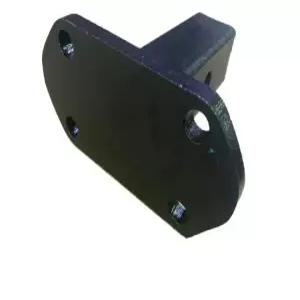 견인고리 볼 설치가능 불량 트레일러 후크 갤로퍼 캠핑