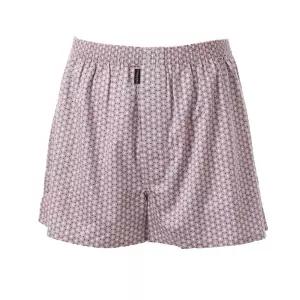 [롯데백화점]비너스 남성팬티 순면 통풍잘되고 부드러운 실켓면 사각 트렁크 [VMPQ170]