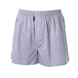 [롯데백화점]비너스 남성팬티 순면 통풍잘되고 부드러운 실켓면 사각 트렁크 [VMPQ170]