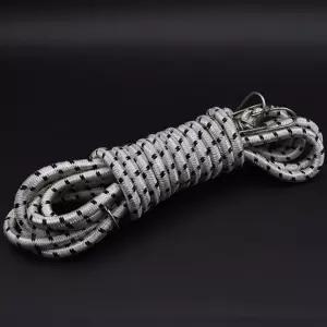 자전거 짐받이 줄 짐받이끈 짐받이줄 로프 오토바이 오토바 끈 고리형