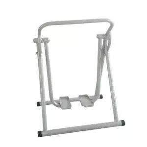 공중하늘 걷기기구 가정용 하늘걷기 실내 워킹 유산소