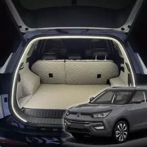 캠핑 led 무드등 식빵 랜턴 미니 가벼운 실내등 차량용실내등