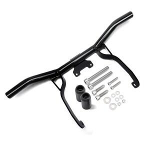 할리 데이비슨 스트리트 로드 울트라 20142023 엔진 모델용 투어링 일렉트라 글라이드 가드