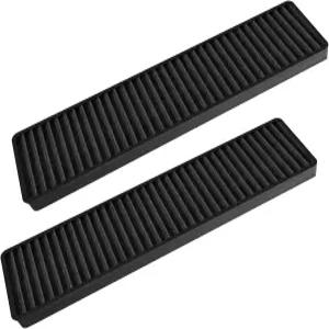 WB06X10807 PVM9005SJ8SS JVM7195SK6SS PNM9216SK5SS JNM7196DK5BB JVM7195DK5WW용 GE 마이크로파 필터