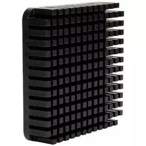 넴코 56417 컷 푸셔 블록 이지 초퍼 II용 1/4