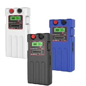 전동 릴 배터리 다이와 바다낚시 전동릴 호환 14.8V 시마노 이쿠다 리튬배터리